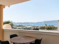 Sale, two bedroom apartment, 69m², Donja Lastva, Tivat - image 8