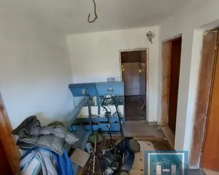 Prodaja, kuća, 89m², Duboka, Jagodina - image 12