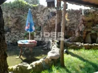 Rent, house, 200m², Zemun Gornji Grad, Zemun Sve Podlokacije - image 9