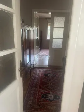 Sale, house, 181m², Zemun Sve Podlokacije, Beograd - image 11
