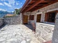 Prodaja, dvosoban stan, 87m², Perast, Kotor - image 7