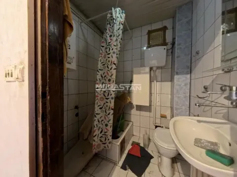 Prodaja, stan, 135m², Cvijićeva, Palilula Sve Podlokacije - image 10