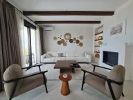 Sale, house, 170m², Skočiđevojka, Budva - image 4