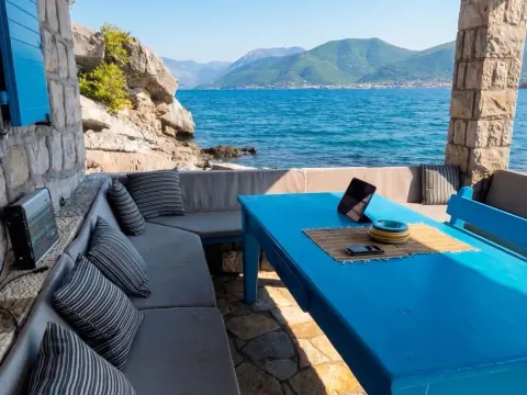 Prodaja, kuća, 100m², Tivat, Crna Gora - image 4