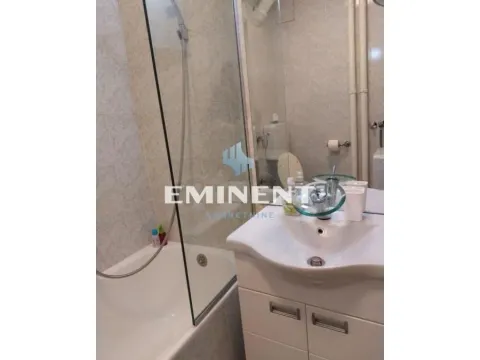 Izdavanje, dvosoban stan, 45m², Lion, Zvezdara Sve Podlokacije - image 9