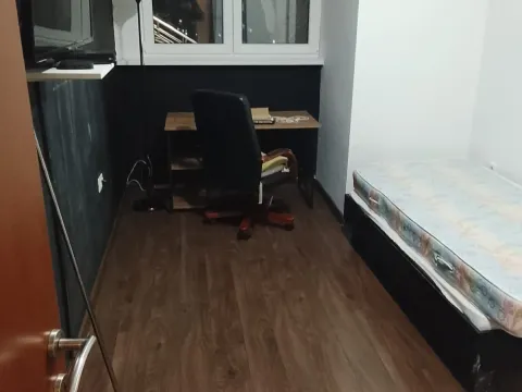 Rent, two bedroom apartment, 67m², Kava, Tivat - image 4