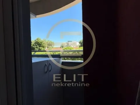 Izdavanje, stan, 47m², Socijalno, Novi Sad Sve Podlokacije - image 14