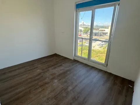 Prodaja, jednosoban stan, 44m², Zabjelo, Podgorica - image 3