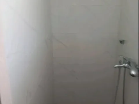 Izdavanje, jednosoban stan, 45m², Petrovaradin, Novi Sad - image 6