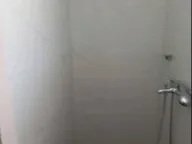 Izdavanje, jednosoban stan, 45m², Petrovaradin, Novi Sad - image 6