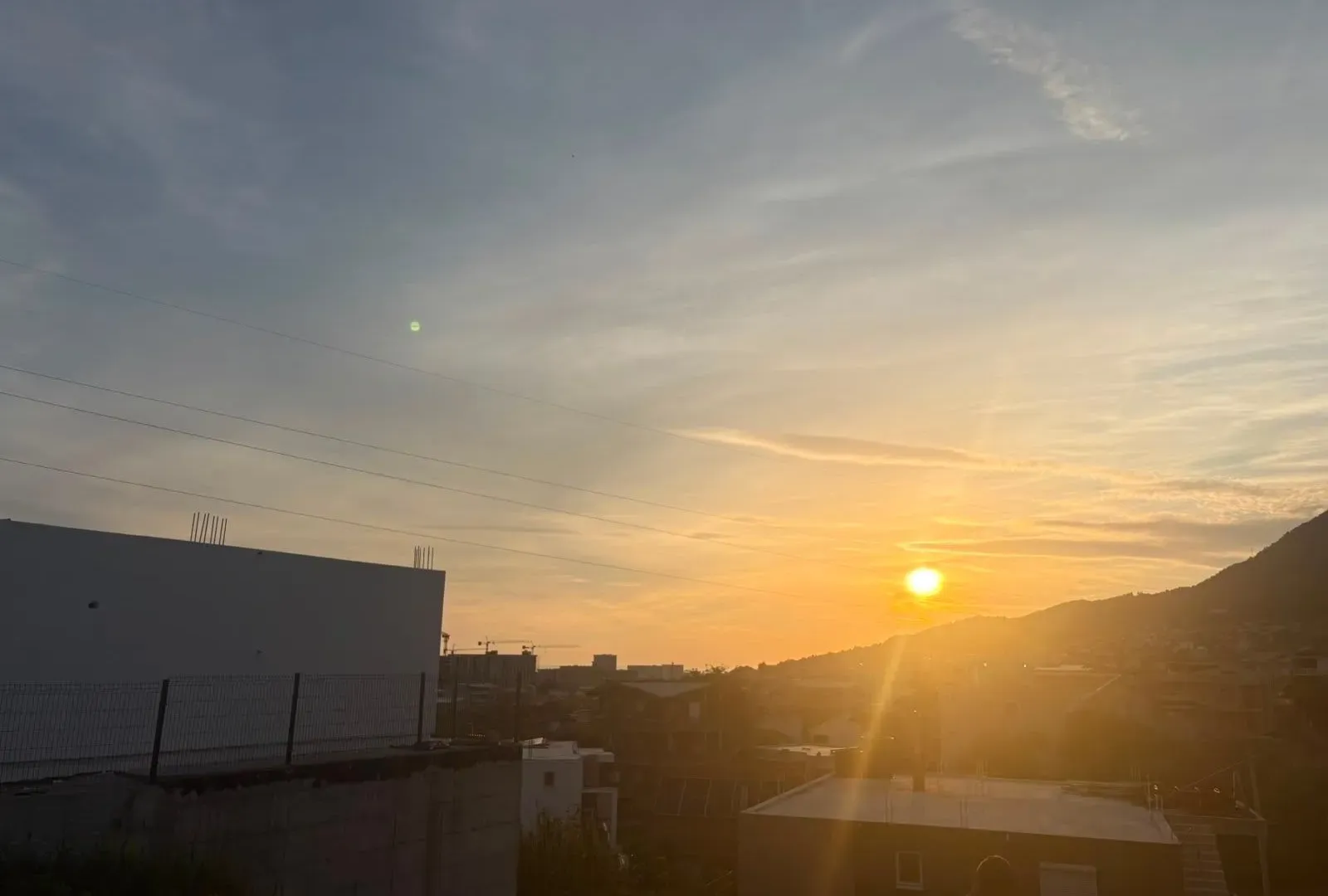 Prodaja, plac, 535m², Bjeliši, Bar