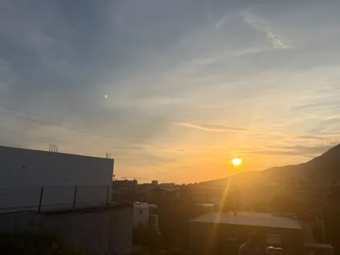 Zemljište in Bjeliši