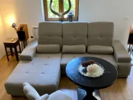 Izdavanje, kuća, 140m², Katun Reževići, Budva - image 10