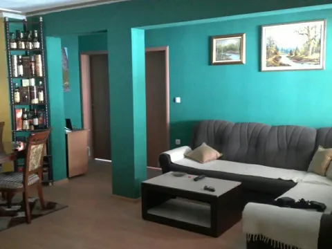 Sale, house, 200m², Šušanj, Bar - image 5