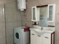 Sale, house, 360m², Šušanj, Bar - image 3