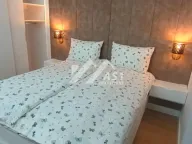 Izdavanje, dvosoban stan, 42m², Novi Sad Sve Podlokacije, Novi Sad - image 4