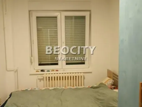 Prodaja, stan, 60m², Novo naselje, Novi Sad - image 4