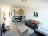 Prodaja, stan, 55m², Bečići, Budva - image 1