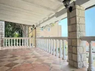 Prodaja, kuća, 340m², Ratac, Bar - image 11