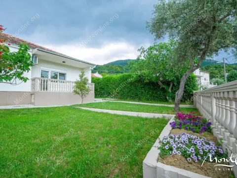Sale, house, 118m², Tivat, Crna Gora - image 3