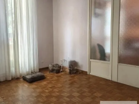 Izdavanje, jednosoban stan, 38m², Novo naselje, Novi Sad - image 9