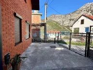 Prodaja, kuća, 90m², Sutomore, Bar - image 6