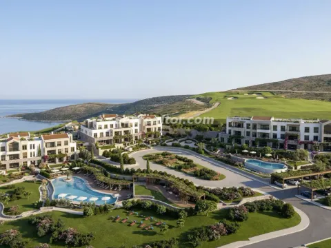 Prodaja, kuća, 338m², Luštica Bay, Tivat - image 8