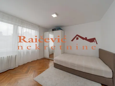 Sale, three bedroom apartment, 68m², Stari Grad, Beograd - image 5