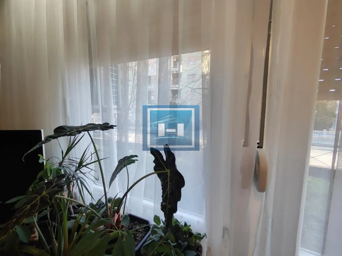 Prodaja, jednosoban stan, 41m², Centar, Jagodina