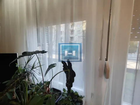 Sale, one bedroom apartment, 41m², Centar, Jagodina - image 31