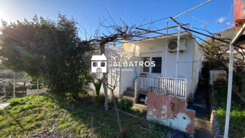 Sale, house, 242m², Šušanj, Bar