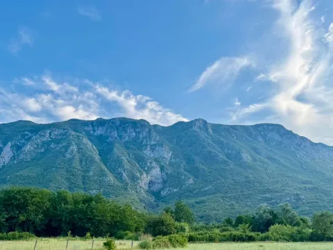 Prodaja, plac, 3228m², Virpazar, Bar - image 4