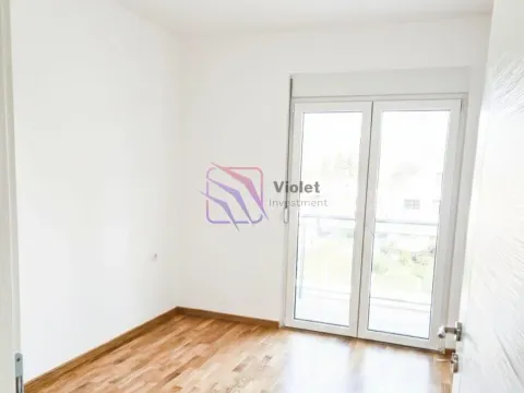 Izdavanje, jednosoban stan, 43m², Zagorič, Podgorica - image 4