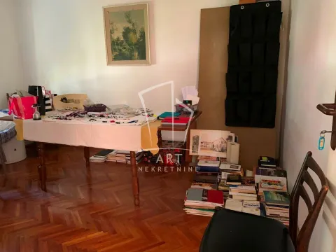 Sale, house, 180m², Slovenska Plaža, Budva - image 16