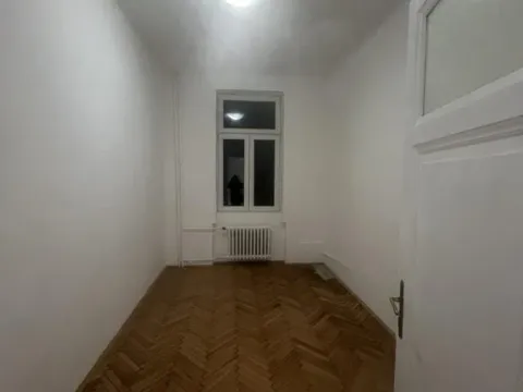 Prodaja, dvosoban stan, 60m², Centar, Novi Sad - image 8