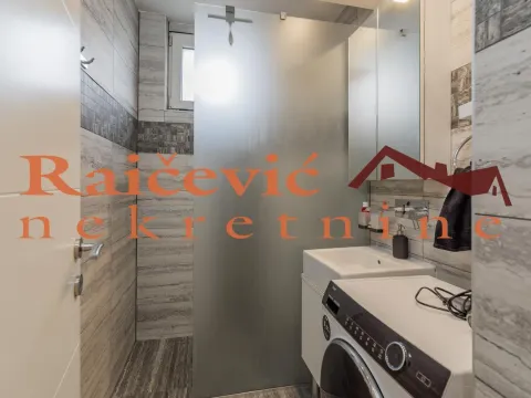 Prodaja, dvosoban stan, 72m², Zvezdara Sve Podlokacije, Beograd - image 18