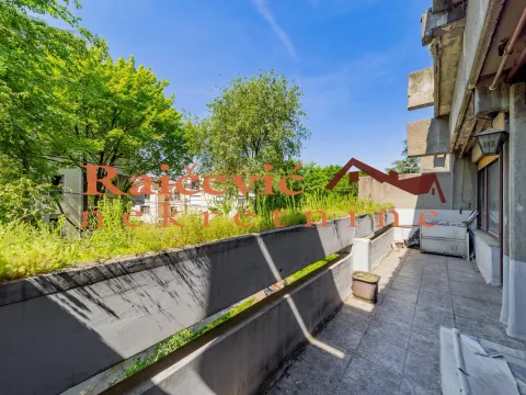 Prodaja, stan, 152m², Voždovac, Voždovac Sve Podlokacije - image 11