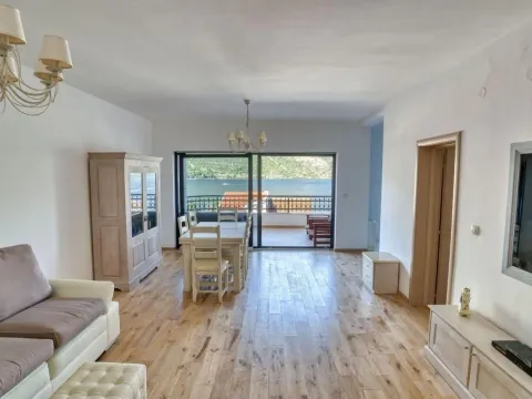 Prodaja, trosoban stan, 124m², Stoliv, Kotor - image 11