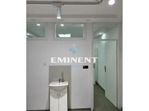 Izdavanje, poslovni prostor, 92m², Novi Beograd Sve Podlokacije, Beograd - image 5