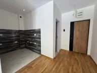 Prodaja, garsonjera, 31m², Lazi, Budva - image 7