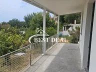 Sale, house, 60m², Sutomore, Bar - image 7