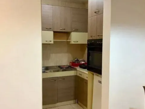 Prodaja, jednosoban stan, 41m², Drač, Podgorica - image 5