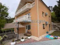 Prodaja, dvosoban stan, 40m², Kotor, Crna Gora - image 1