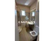 Izdavanje, stan, 60m², Palilula Sve Podlokacije, Beograd - image 10