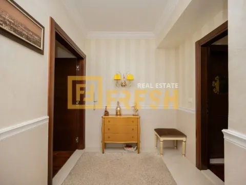 Prodaja, trosoban stan, 127m², Preko Morače, Podgorica - image 17