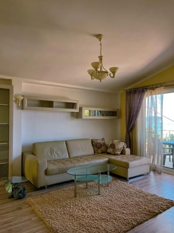 Sale, house, 156m², Zeleni Pojas, Bar