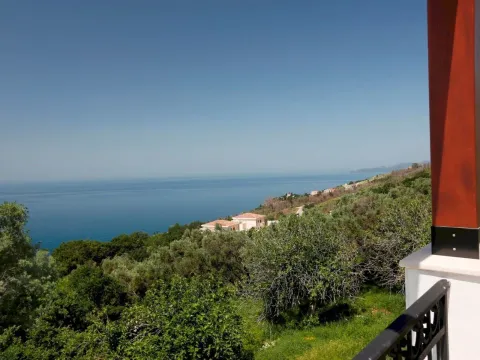 Sale, house, 402m², Katun Reževići, Budva - image 6