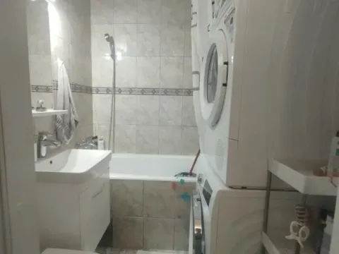 Prodaja, dvosoban stan, 54m², Novo naselje, Novi Sad - image 20