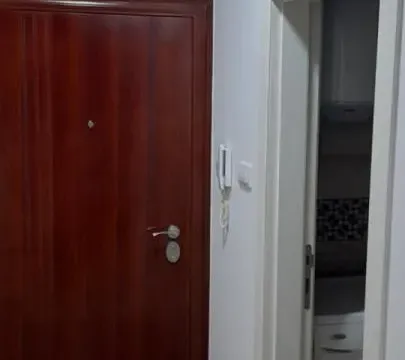 Izdavanje, garsonjera, 27m², Sajmište, Novi Sad - image 11