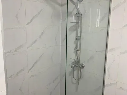 Prodaja, jednosoban stan, 39m², Bečići, Budva - image 8